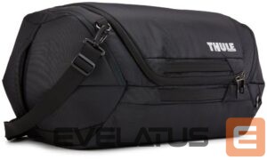 Kotid ja portfellid Thule  Subterra Duffel 60L TSWD-360 Black (3204026) 