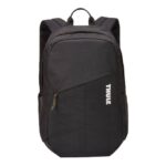  Seljakotid Thule  Notus Backpack TCAM-6115 Black (3204304) 