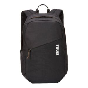  Seljakotid Thule  Notus Backpack TCAM-6115 Black (3204304) 