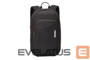 Kuprinės Thule  Indago Backpack TCAM-7116 Black (3204313) 
