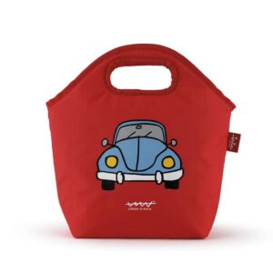 Thermal bags Jata  HPOR7000 