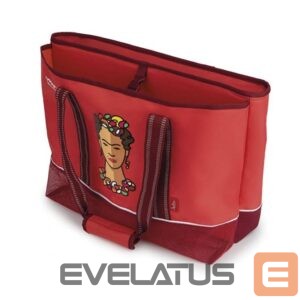 Thermal bags Jata  HPOR7030 