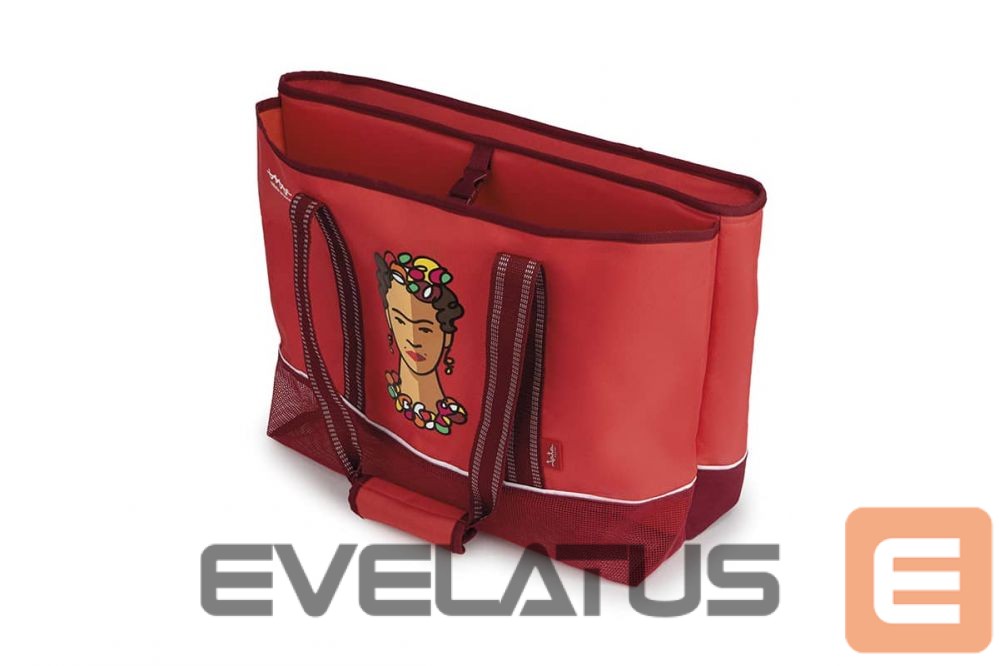 Thermal bags Jata HPOR7030