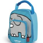 Termo somas Jata  HPOR7020 