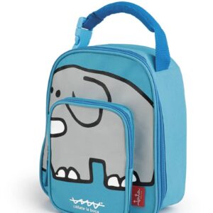 Termo maišeliai Jata  HPOR7020 