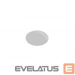 Smart watches Sbox  NHG-SW-GAR- FENIX5 