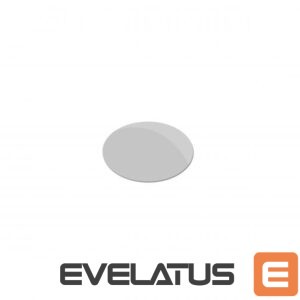 Kariloomade jaoks Sbox  NHG-SW-SAM-GW2 ACTIVE 