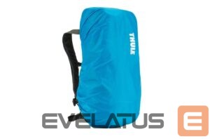 Somas un mugursomas Thule  Rain Cover 15-30L TSTR-201 Blue (3203560) 