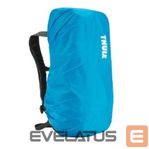 Somas un mugursomas Thule  Rain Cover 15-30L TSTR-201 Blue (3203560) 