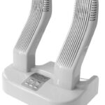 Avalynė Media-tech  MT6507 Multi Ozone Dryer 