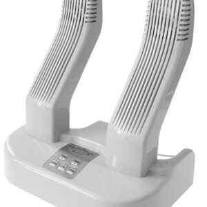 Shoes Media-tech  MT6507 Multi Ozone Dryer 