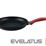 Virtuvei Beper  PE.006 24cm 