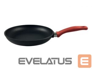 Köögi jaoks Beper  PE.006 24cm 