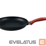 For kitchen Beper  PE.045 32cm 