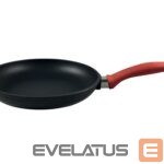 Köögi jaoks Beper  PE.016 28cm 