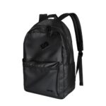 Mugursomas Sponge  Street Backpack 15,4 black 