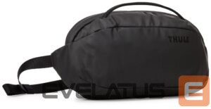 Kotid ja portfellid Thule  Tact waistpack 5L TACTWP05 black (3204709) 