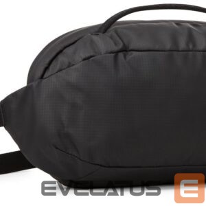 Kotid ja portfellid Thule  Tact waistpack 5L TACTWP05 black (3204709) 