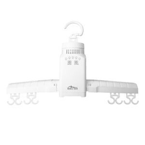 Shoes Media-tech  MT6518 Smart Airdryer UV 