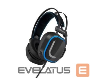 Wired headphones Denver  GHS-131 