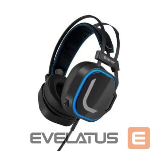 Wired headphones Denver  GHS-131 