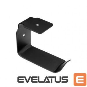 Cita prece White Shark  Mohawk HDS-12 