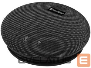 Bezvadu skaļrunis Sandberg  126-29 Bluetooth Speakerphone Pro 