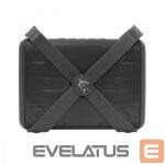 Bluetooth speakers White Shark  GBT-58 Tamma black 