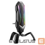 Aksesuarai kompiuterinei technikai Tracer  46853 Spider RGB 