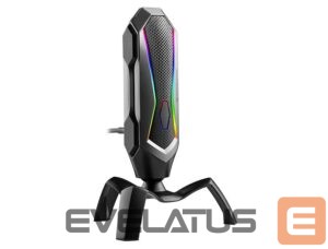 Aksesuarai kompiuterinei technikai Tracer  46853 Spider RGB 