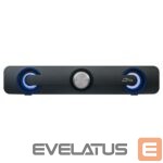 Музыкальный центр Media-tech  MT3173 Soundbar 