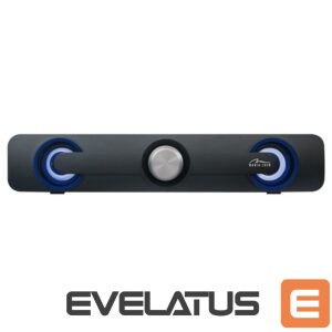 Music centre Media-tech  MT3173 Soundbar 