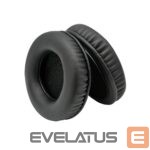 Wired headphones Tellur  Voice 510N,520N Ear Cushions 2pcs 