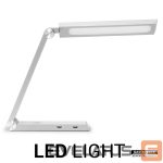 Laualamp Gastroback  60000 Design LED Light Charge 
