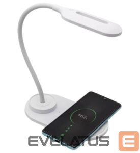 Desc lamp Denver  LQI-55 