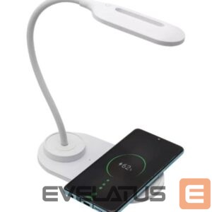 Laualamp Denver  LQI-55 