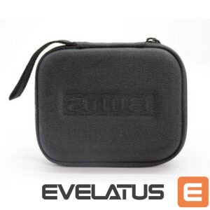 Wireless headphones Aiwa  ACC-004 Robust Case For (BS-200BK) 