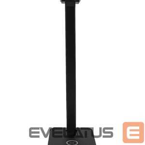 Desc lamp Denver  LQI-105 