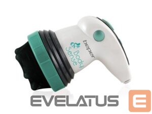 Massage devices Beper  40.500 