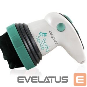 Massage devices Beper  40.500 