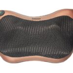 Massaažiseadmed Beper  40.501 