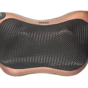 Massaažiseadmed Beper  40.501 
