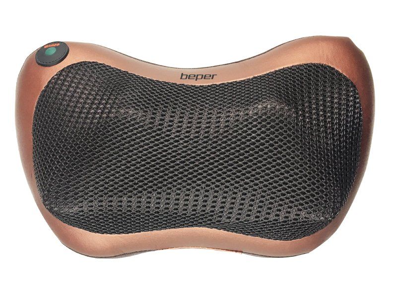 Massaažiseadmed Beper 40.501