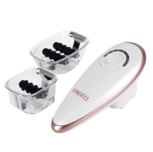 Masāžas ierīces Homedics  CELL-500-EU Smoothee 