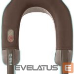 Isikliku hügieeni tarvik Homedics  NMSQ-215A-EU Vibration Neck Massager 