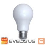 LED bulb Denver  SHL-350 
