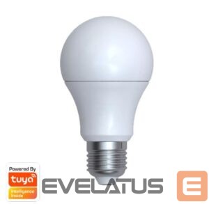 LED bulb Denver  SHL-350 