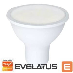 LED bulb Denver  SHL-450 