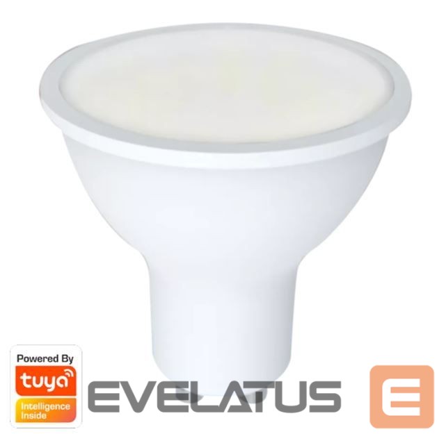 LED bulb Denver SHL-450