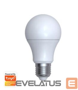 LED bulb Denver  SHL-340 
